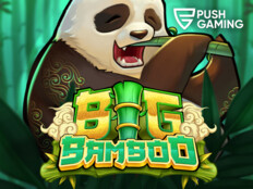 No bonus casino slots. Vavada'dan gelenler.64