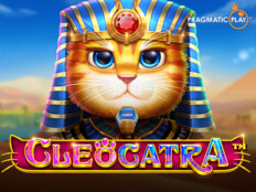 No bonus casino slots. Vavada'dan gelenler.52